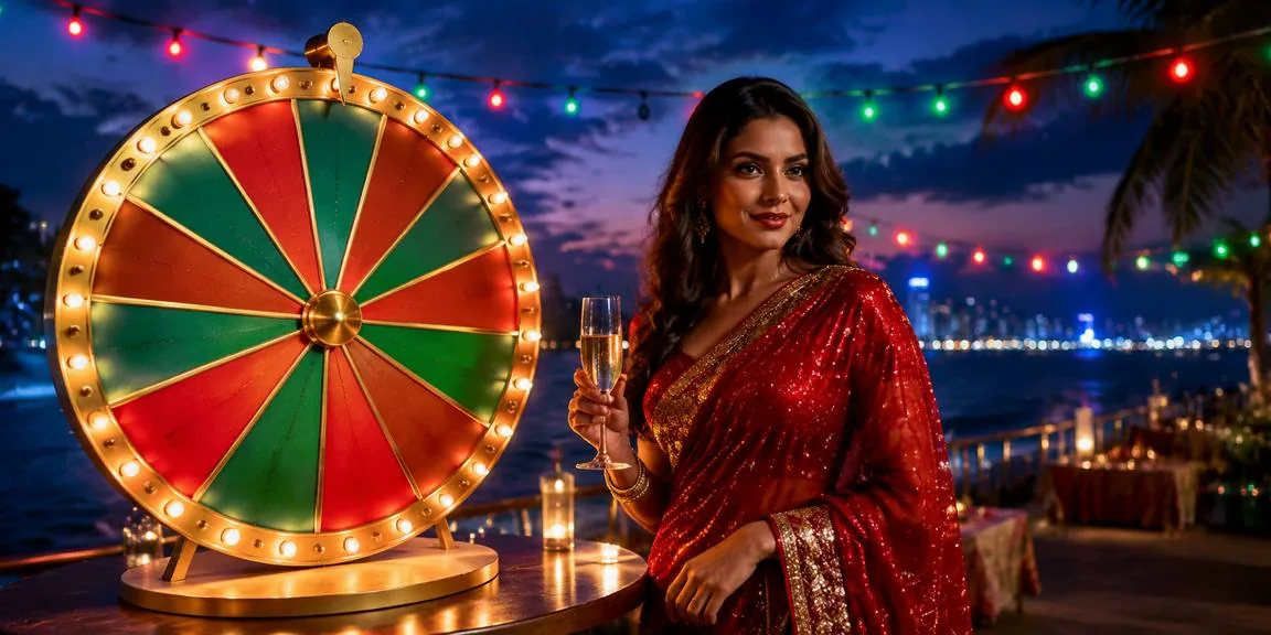 bk666 bet অস্ট্রেলিয়ান ফুটবল বেট