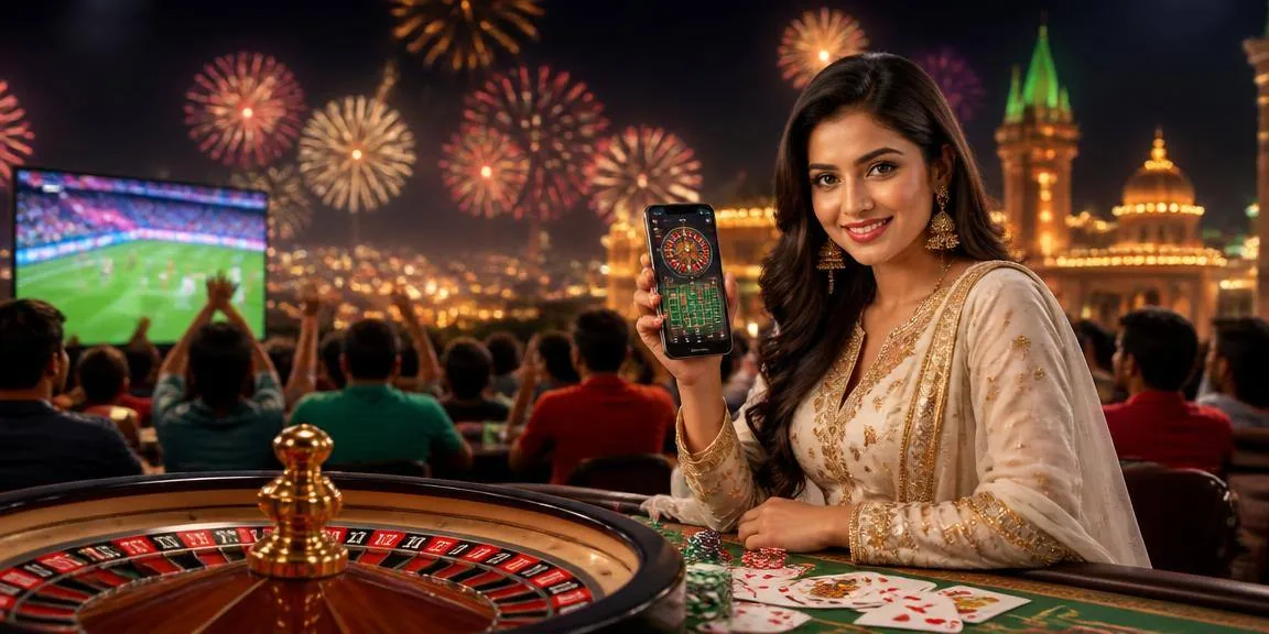 bk666 bet পরিভাষা বুঝলে সিদ্ধান্ত নেওয়া সহজ হয়