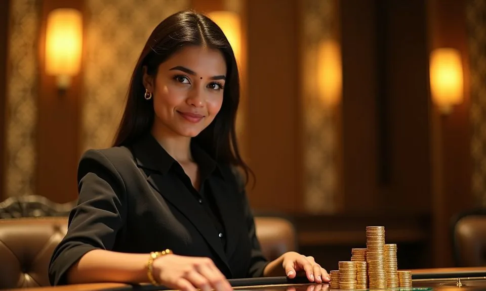 bk666 bet আপনার bk666 bet অ্যাকাউন্ট যাচাই করুন